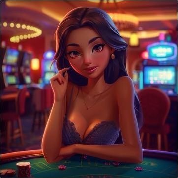 lbb999