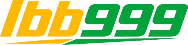 lbb999