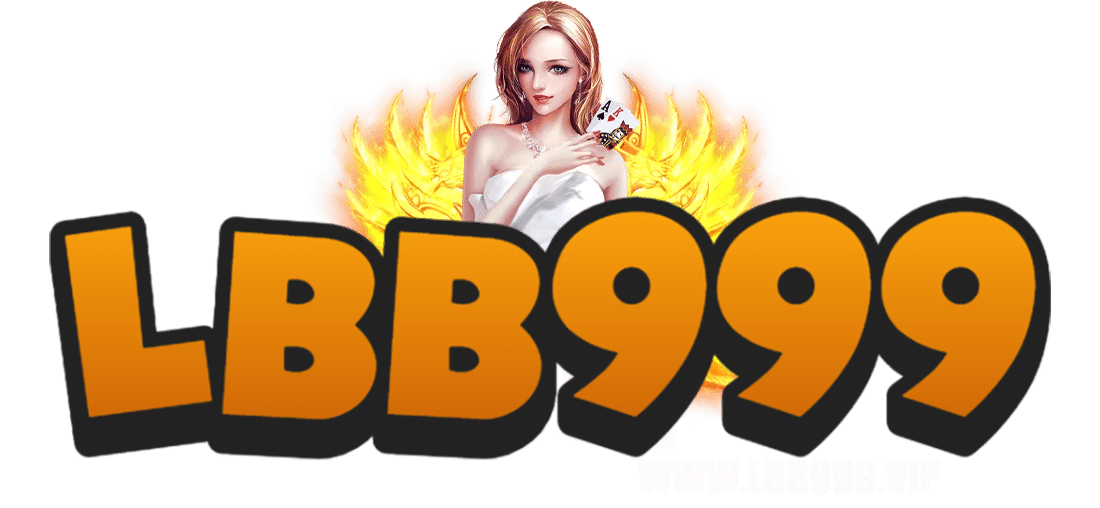 lbb999