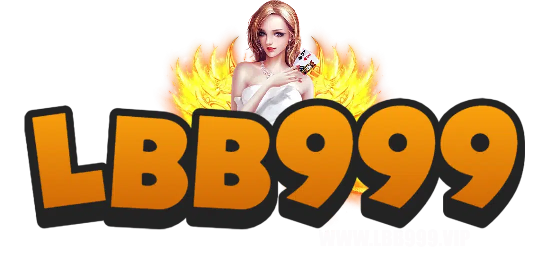 lbb999