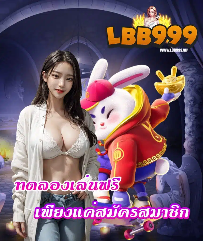 lbb999 login