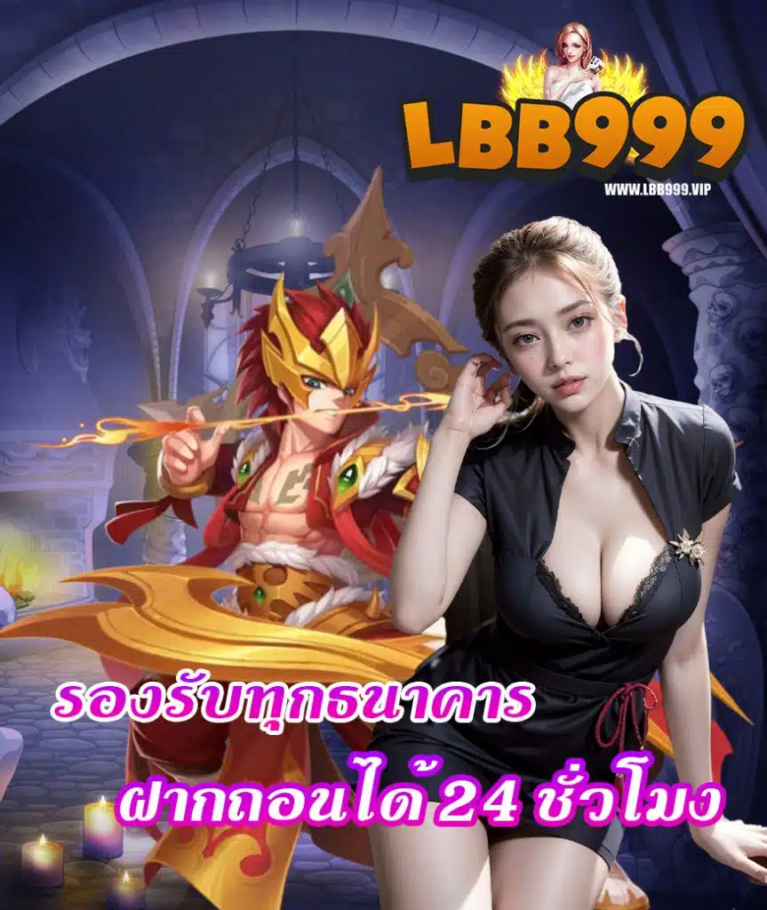 lbb999 wallet